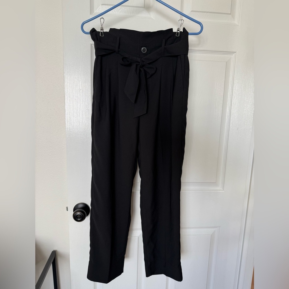 Madewell Dress Pants
